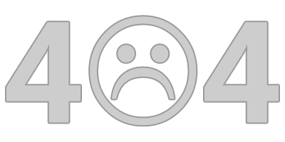 404